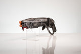Gnasher Foam Rifle Prop - Wulfgar Props
