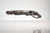 Gnasher Foam Rifle Prop - Wulfgar Props