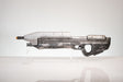 Halo Foam AR Prop - Wulfgar Props