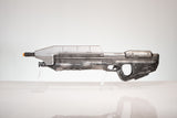 Halo Foam AR Prop - Wulfgar Props