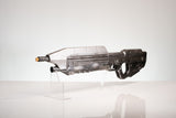 Halo Foam AR Prop - Wulfgar Props