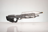 Halo Foam AR Prop - Wulfgar Props