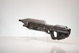 Halo Foam AR Prop - Wulfgar Props