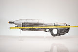Halo Foam AR Prop - Wulfgar Props