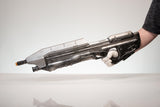 Halo Foam AR Prop - Wulfgar Props