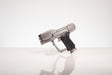 Halo Foam Magnum Prop - Wulfgar Props