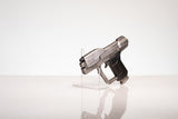 Halo Foam Magnum Prop - Wulfgar Props