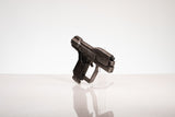 Halo Foam Magnum Prop - Wulfgar Props