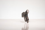 Halo Foam Magnum Prop - Wulfgar Props