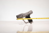 Halo Foam Magnum Prop - Wulfgar Props
