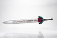 Hulkling Sword Prop (Dax look at) - Wulfgar Props