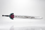 Hulkling Sword Prop (Dax look at) - Wulfgar Props