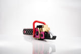 Lollipop Chainsaw Prop - Wulfgar Props