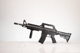 M4 Rifle Costume Prop