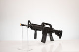 M4 Rifle Costume Prop