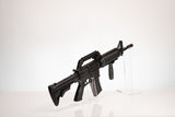 M4 Rifle Costume Prop