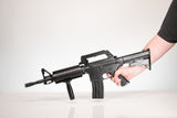 M4 Rifle Costume Prop