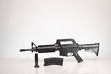 M4 Rifle Costume Prop