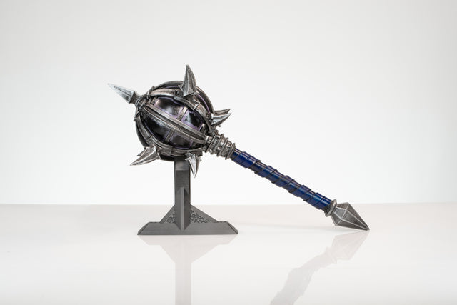 Mace of Darkness - Wulfgar Props