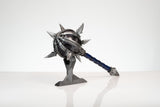 Mace of Darkness - Wulfgar Props
