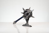 Mace of Darkness - Wulfgar Props