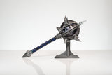 Mace of Darkness - Wulfgar Props