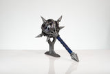 Mace of Darkness - Wulfgar Props
