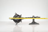 Mace of Darkness - Wulfgar Props