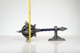 Mace of Darkness - Wulfgar Props