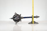 Mace of Darkness - Wulfgar Props
