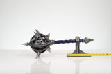 Mace of Darkness - Wulfgar Props
