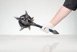 Mace of Darkness - Wulfgar Props
