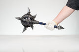 Mace of Darkness - Wulfgar Props