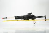 Marshal Long KA74 Blaster Rifle Prop - Wulfgar Props