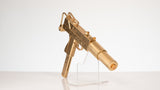 Mac 10 Merc Machine Pistol Prop - Wulfgar Props