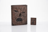 (Price) (Inventory) (New) Necronomicon - Wulfgar Props