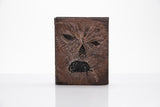 (Price) (Inventory) (New) Necronomicon - Wulfgar Props