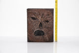 (Price) (Inventory) (New) Necronomicon - Wulfgar Props
