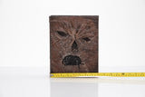 (Price) (Inventory) (New) Necronomicon - Wulfgar Props