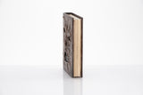 (Price) (Inventory) (New) Necronomicon - Wulfgar Props
