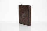 (Price) (Inventory) (New) Necronomicon - Wulfgar Props
