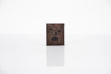 (Price) (Inventory) (New) Necronomicon - Wulfgar Props