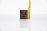 (Price) (Inventory) (New) Necronomicon - Wulfgar Props