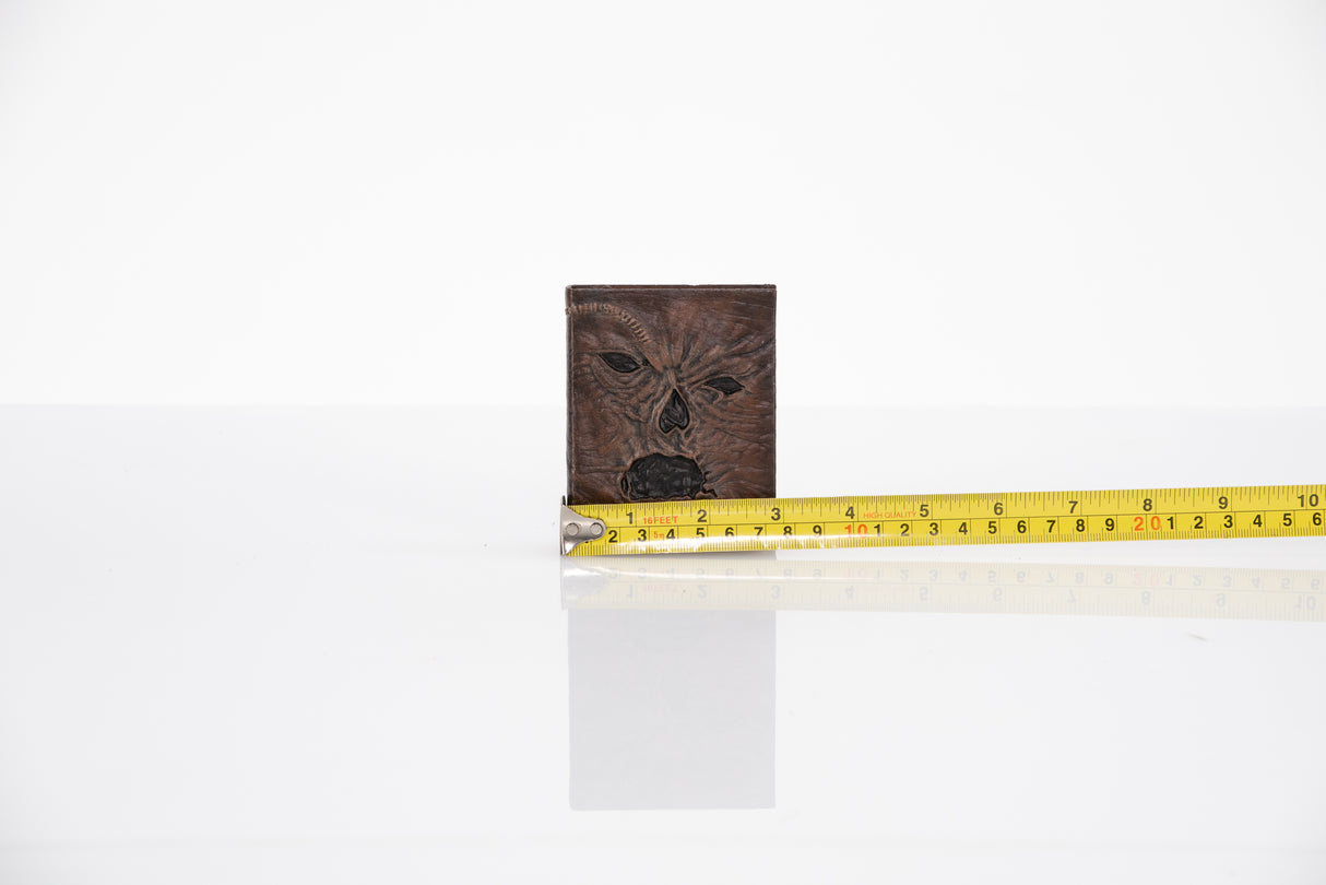 (Price) (Inventory) (New) Necronomicon - Wulfgar Props