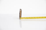 (Price) (Inventory) (New) Necronomicon - Wulfgar Props