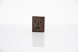 (Price) (Inventory) (New) Necronomicon - Wulfgar Props