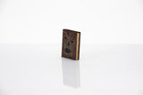 (Price) (Inventory) (New) Necronomicon - Wulfgar Props