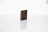(Price) (Inventory) (New) Necronomicon - Wulfgar Props