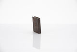 (Price) (Inventory) (New) Necronomicon - Wulfgar Props