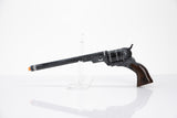 (Price) (Inventory) (New) The Colt Revolver Premium Prop - Wulfgar Props
